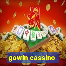 gowin cassino